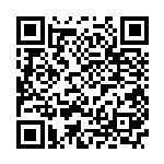 bc1qf9hwdca27xr8v9x6f2hl0p6hjh8mga70wg7pxarznnd3tt93mv5q4lnphp