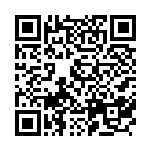 bc1qf9hyhx3qv4mat5trc2nmfchz759r9vkxks64cn980vvd560drlhs2d4xfu