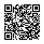 bc1qf9lh9y8ca2yqd3fj6d75k34mte4yvm7mfckney7yd2ruxqag2jcs765fss