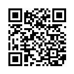 bc1qf9ll5k0cgjlrkjpkpy8k9vadlcyylztky9pl20