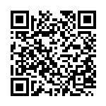 bc1qf9llu80y2pl8d2dayvwx2ltfz2we7e5f93t53st6dl6we8dyedqq06x53h
