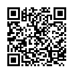 bc1qf9lthdxv7mfmntjlwxzdghvus9wrjhlv66x0hhut76l82f5pa4jscvqym6