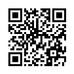 bc1qf9n9jasy7sgqq5ae54ly0526kr866jq8jvsddh
