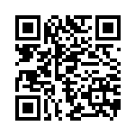 bc1qf9pxhwj82fa9042e20hlcedanqac9u6tu83e7u