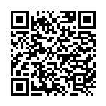 bc1qf9rnp024j3x9j0mntypkznry8wfxkymw68lcqf9mey4dsc3fdpqs9v0lp3