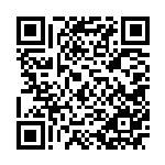 bc1qf9w0wvzznukrapr2lmqs6sejusr5y9vqpd5nftqejrhgav6n33hqljx09s