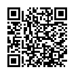 bc1qf9w7eut48wuvmwxujam3jn8vxu00f9vcvdsffryfav23e5y056kq7cwe54