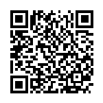 bc1qf9whyv400nd8mwlk29zn49fvaaqkl80hp9rzkthlkv4wtk047jwsqp0ecw