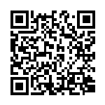 bc1qf9xx0serapc00q2s09pm8g9ma3y6re2qn6afnwfstmf4leaxuulq78drmn
