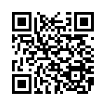 bc1qf9yavta4e0v99w9kxvus7mmcaepw9gg2ar8l7c