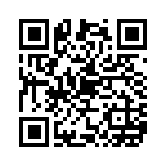 bc1qfa2sspxs8e4ne2gfpj60qcetym00u5a95x95lr