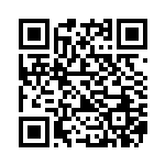 bc1qfa3leuv829g0u2j3xwr58c2f6024xr6ad65d5c