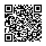 bc1qfa3m9df29fgk7ms9qzls234r55xktxlyfz89a5fjk2fkcuav8hsq0ju77n