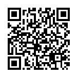 bc1qfa3uymu4hgex90pvw8rne6w97epfpp8c4uzf7ff0dtenag7g6wasdmpj67