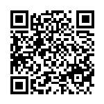 bc1qfa6gkj5pml9nv7a28h29th85wy5t92th8nperx07xc2pehss9dns86pffs