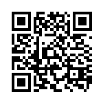 bc1qfa7qhx2vmfd46gr47q23jhxt5pp446aaw2a8kt