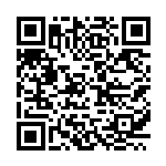 bc1qfa80tsk8slpr9jenfrdgn79jl50tx6jf6ul3c794tnmk3du7lcuq0kg6et