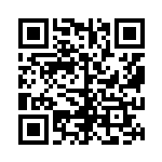bc1qfa9f66f7fsp6mf9uqdlup94y6ccfvv0a9ags7j