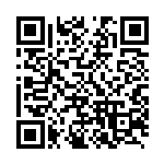 bc1qfaaa80vutu8ge9ucp5p9awramtgl52fkmrsu4x9p4fhp37h6ut6suaw8c6