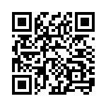 bc1qfae38aekcvdq7zy439phy5ryp7yff47ke8jpu0