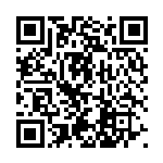 bc1qfaedhp0zeamjzspphkmkv8qdjga4quttf6ldgndra75839avw5cqv57vku