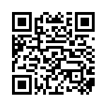 bc1qfahna3lf0ree48ee6nws3n58wphmr304cd6e3s