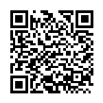 bc1qfajpp7atn8vq0hdlay9ch5ch525fy0zn6we663lpsjkmxxjnesnqe9cfnu