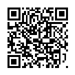 bc1qfak5c259e7mmjv6ds08n0cne9uyctm5aammlq80zfh65js4flnes3qg7pg