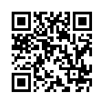 bc1qfal5hgg39h3dtenjv4x9hghrgjx034t30d8ea7