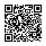 bc1qfalehhf92756k23tpachr04umfud4sesl024dlfug9cgq072afkq8z6pgl