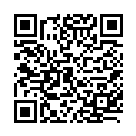 bc1qfamdv4cfhv03cph03hqzph5sqe62x32vd0l37gtsl62a9xr9fensrv3xz5