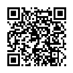 bc1qfapkk98zef27d3nvgrfchd7z8v2qurjs642n05nu4ntvw366gshqkypkfw