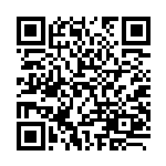 bc1qfaqd66ppw8vvr0z9p94dnkxtgh2cp3a6gm2tfs87tn0wugc0ax8sp8c248