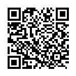 bc1qfaqm9glfld20gks3h7vvhdufn3380uvkcaj8tghgu39xcfz7ptaqhtj686
