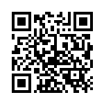 bc1qfaqnnyznzw6cch72xe6e42a8xpqjc2dkvdr3xc