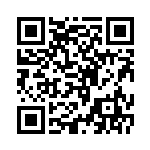 bc1qfas0ul9dgjfrj4zxeuke5vn733df4ekjuu54s8
