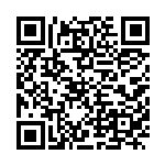 bc1qfas824dvgqd0rww4jh4jm8eqw5f8xzpcvm7n5krw9s33dtpl3x7sszfprt