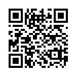 bc1qfautnn2xqj7qhhclpzugyn7ckx6jn99whvvjdq