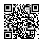 bc1qfauwpam8hyuulerengcfe4dfd007hyfygzafdj7fzgq6qskcfc8sake3z2