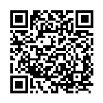 bc1qfav9eexsm5hawlpnwd6h89an4sdej0uwev3jrfvhn80lqmf79grsny9q82