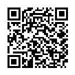 bc1qfawt6v09lghgkxaml2e8se49cmllxeq05zyngjse4ym2kz9rs38sg0cs9n