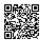 bc1qfawtlw98dnxa0dc0ty5dsjp8dez3h5ehg5cq0g0pslsxynehmsdshhf2qc