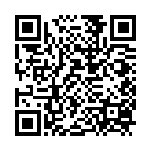 bc1qfawxee7lkutv8ccgsgkvv9y2rpunc5vu4ye0l3pauv33vu5ruyyq3dax23