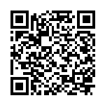 bc1qfazttrg3yrvr2ea2na492zfhvsqgjwxusjthqqywwqma35ed835qlxpn28