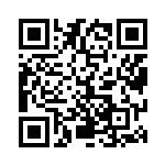 bc1qfc04hhlvdjmdn2seedsg5dfkltcu3mc9dd5utx