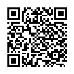 bc1qfc0yr3t38c64tpkz3pg6ej2h4aflr46rql8pd4jmmfsn0fyzn7hs5rvusd