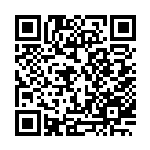 bc1qfc6ggavh054tpczu0r0um3rmvacvqms2zmdpz62gslmk6njvheusgml4mc