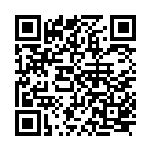 bc1qfc77n4d6uqwt0p2prlv00hpqua2a4zpuget7ac35f4u42tve6rzqy7heeh