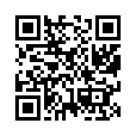 bc1qfc7e0xvay7tkncjslfwlcf789hfqyw9d7s375t