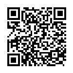 bc1qfc8249uac7896jlvrvmklgqpy7gsc0c9kzu9ctgqnwksmtgqf2pq423df0